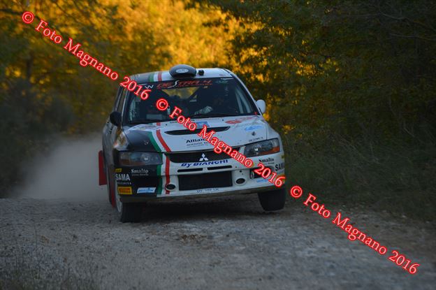 DSC_2372.JPG